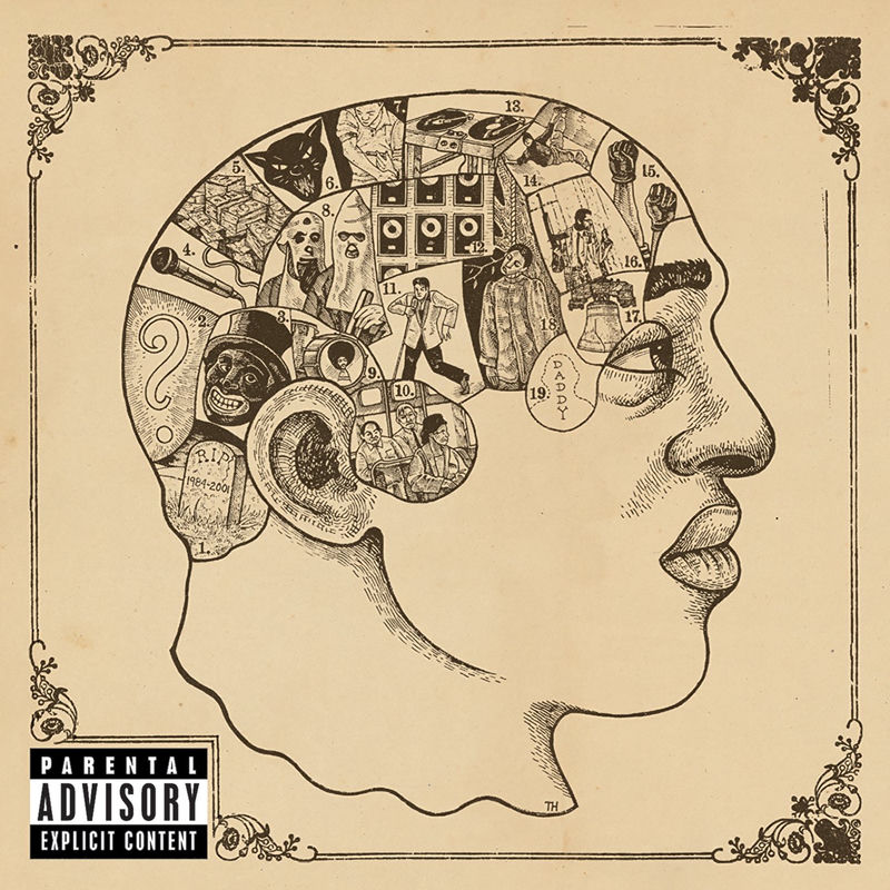 The Roots